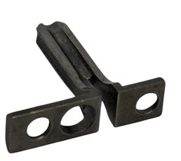 TPM01102  |  Needle Guide 5