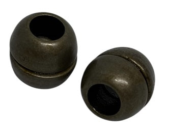 SIN-545873  |  Singer Swivel