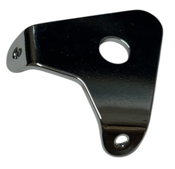 Y-6500212  |  TENSION DISC EYELET for Yamato VT1500