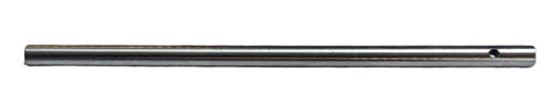 JK-B3101-761-000  |  Juki Rod (tension release)