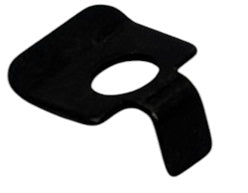 PF-91-171854-15  |  Pfaff Knife Support