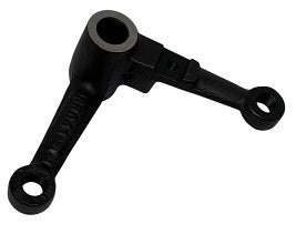 NEW-063041  |  Newlong crank