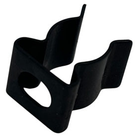 JK-137-04408  |  Juki Spring