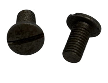 RE-01-2396  |  Reece SCREW