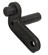 US-2167A  |  Crank for Union-Special 2200