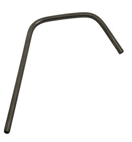 CLIN-01-4936-01  |  CLINTON Tube needle cooler