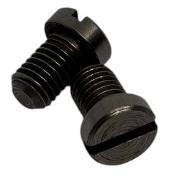 CLIN-30-1064-01  |  CLINTON Screw