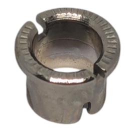 SEI-CS-20023  |  SEIKO 
LD-8 Washer/ T. Spring Bushing (L) replaced by 143657