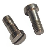 SIN-500256  |  Singer Screw 9/64 40