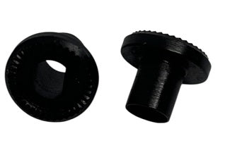 RE-20-0603-0-000  |  Reece SCREW