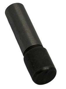 JK-B2622-980-000  |  Juki -