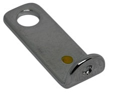 JK-123-40600  |  Juki looper Thread guide