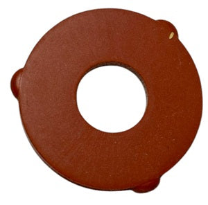 COMEL-A0041  |  Seal / Gasket for  Comel Iron