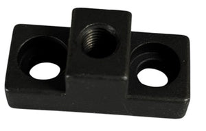 NEW-306041  |  Newlong Ball Holder