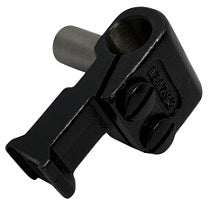 NEW-062121  |  Newlong needle bar connection stud.