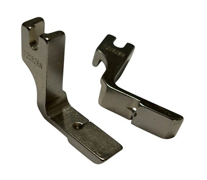 FTPM-P50N  |  Gathering Foot Narrow OR 120828-N