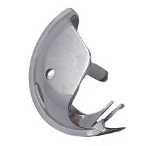 BR-SA8197-101/Copy  |  Shuttle Heavy 