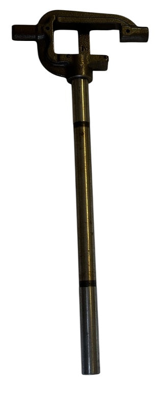 SIN-267286  |  Singer Rock frame 412149