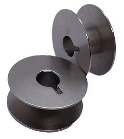 SIN-55623/J  |  Singer Bobbin Long Cut Slot (S) or 100376 -SB-103 / #109