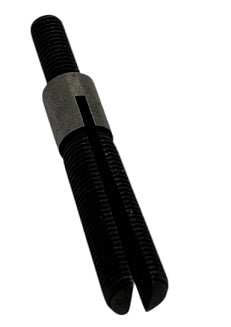 PS-001817-2A  |  Pegasus Tension Stud