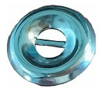 Y-4010009  |  Spring Disc / Tension Release Disc for Yamato CM350 series