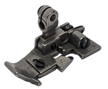 PS-208504  |  use  P504