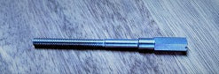 BR-S33802-001  |  BROTHER  screw M4