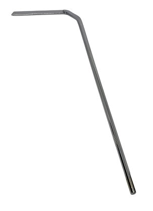 JK-G5127-504-000  |  Juki  relaxing rod  [Negotiable)