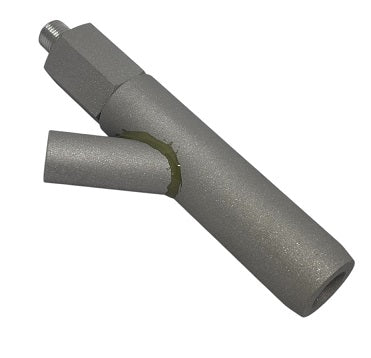 PS-300033-E  |  Pegasus VENTURI COMPLETE