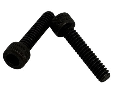 RE-01-2517  |  Reece SCREW