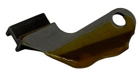 RIM-926754-2-01  |  Rimoldi KNIFE