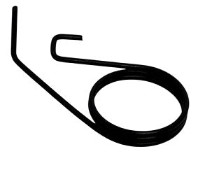 JK-B2718-761-000  |  Juki tension spring