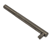 US-61458-D  |  Union-Special Tension Bar