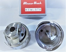 HIR-HTM-BTR  |  Hirose Hook & Base OR KHS-20SMP