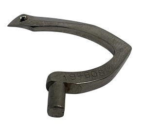 KA-19-6080-0  |  Kansai Special Looper