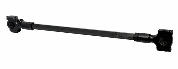 NEW-063111A  |  Newlong ball joint assembly