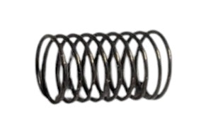 JK-121-10805  |  Juki needle thread pressure Spring