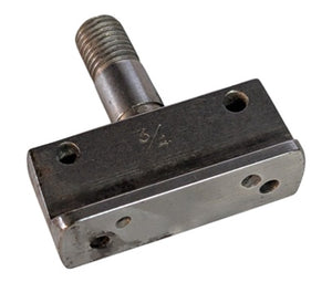 SIN-267270-3/4  |  Singer Needle clamp