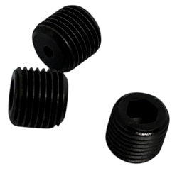 REN-431  |  Renown Screw