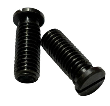 TO-9010300-002  |  Toyota Screw