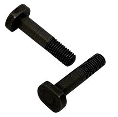 RE-01-1096  |  Reece SCREW
