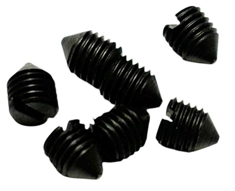 US-22764A  |  Union-Special Screw