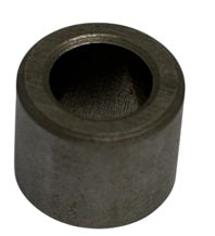 PF-91-022702-04-02  |  Pfaff Roller