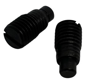 RE-01-2385  |  Reece SCREW