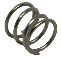 F-3001488  |  Fischbein Tension Spring Knife