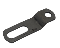 US-53783-S  |  Union-Special Lifter Lever Link