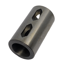 US-80694-A  |  Union-Special main shaft  BUSHING [right]