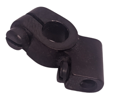 BR-S40378-0-51  |  BROTHER  Looper Holder (S)