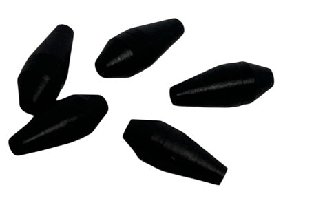 RE-40-0437-0-000  |  Reece SLEEVE