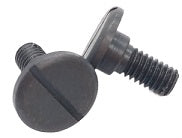 US-99269  |  Screw for Union-Special  2200 (Genuine)